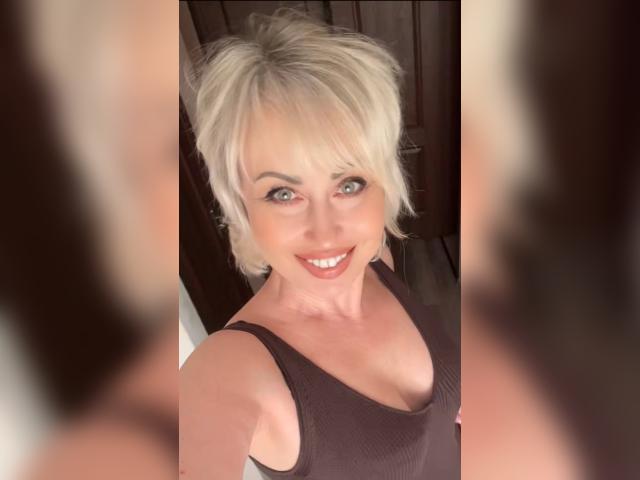 Visit SweetLilac profile