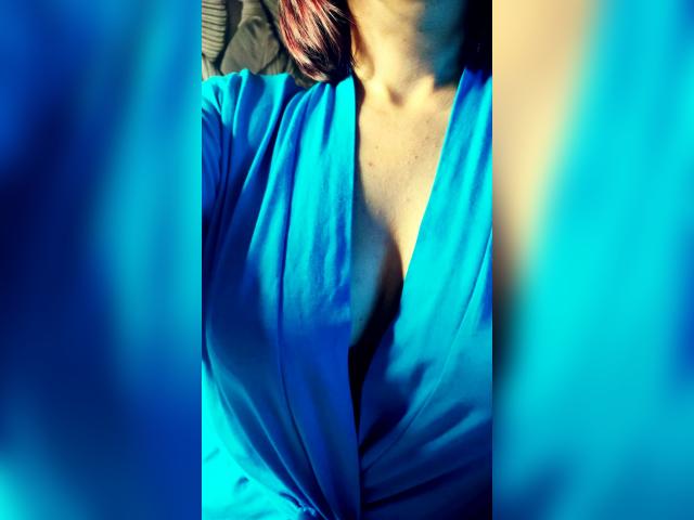 Visit SoftiePrincess profile
