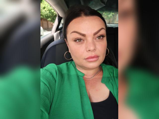 Visit HotAlsou profile