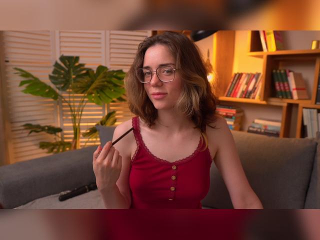 Visit SunnyTeaze profile