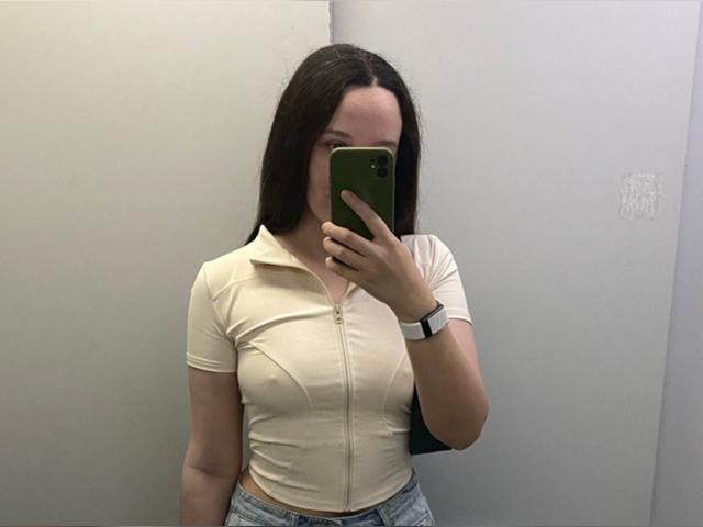 Visit AmberGlow profile