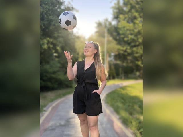 Visit MissLilix profile