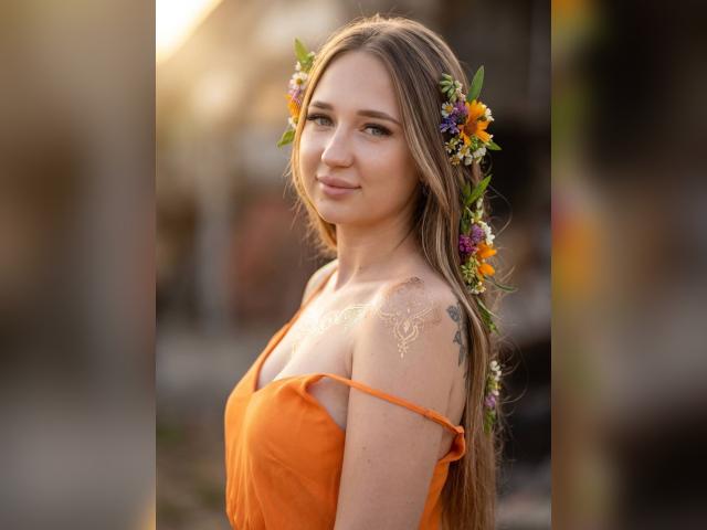 Visit Xylienne profile