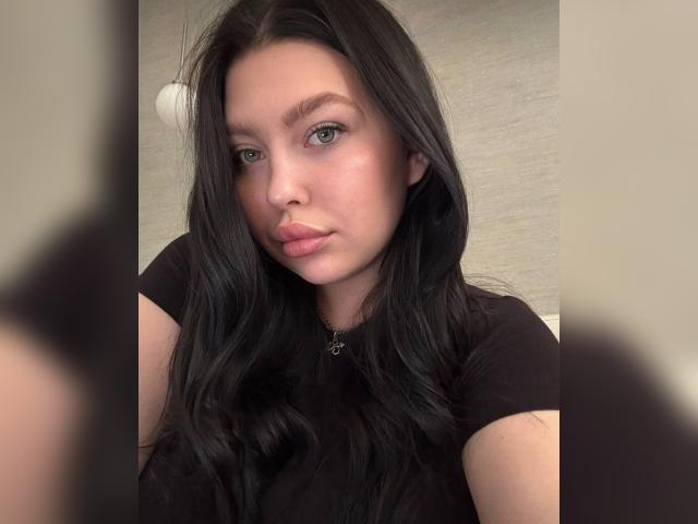 Visit XXCherryCrushXX profile