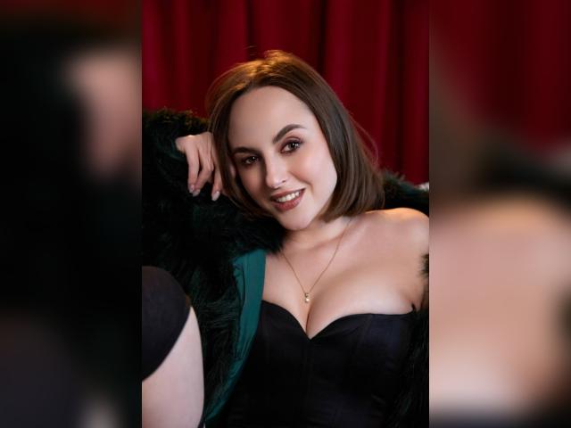 Visit MargoSky profile