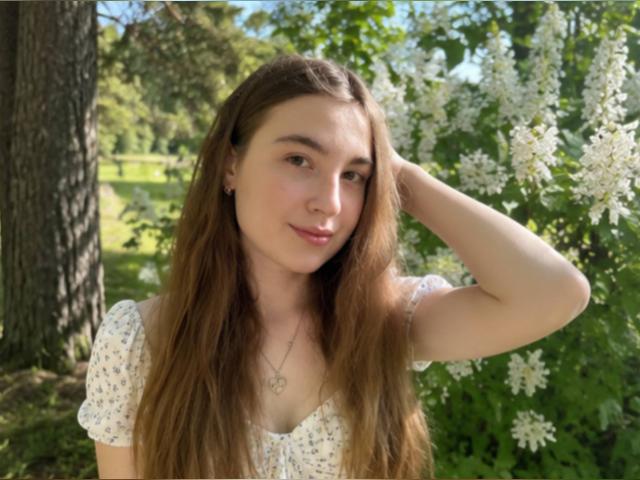 Visit Kirelle profile