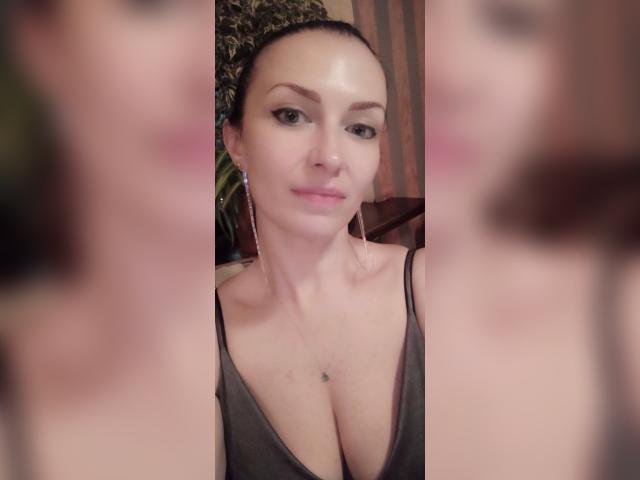 Visit Gracelyn profile
