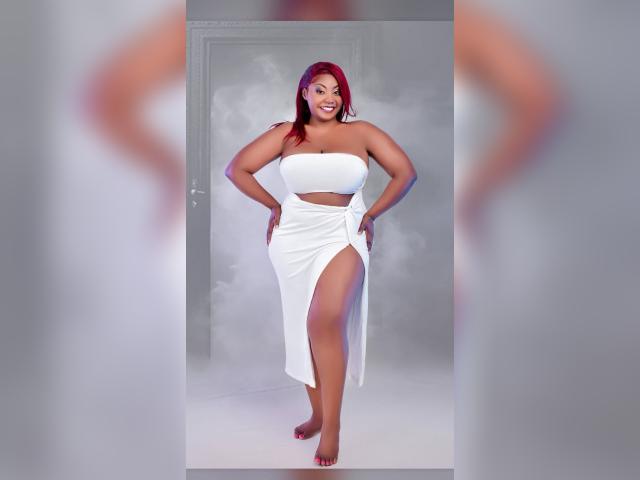 Visit habibti profile