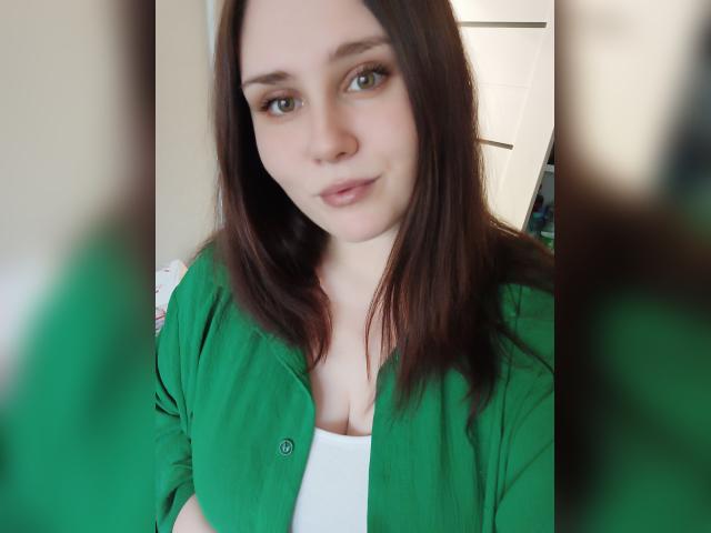 Visit Kendis24 profile