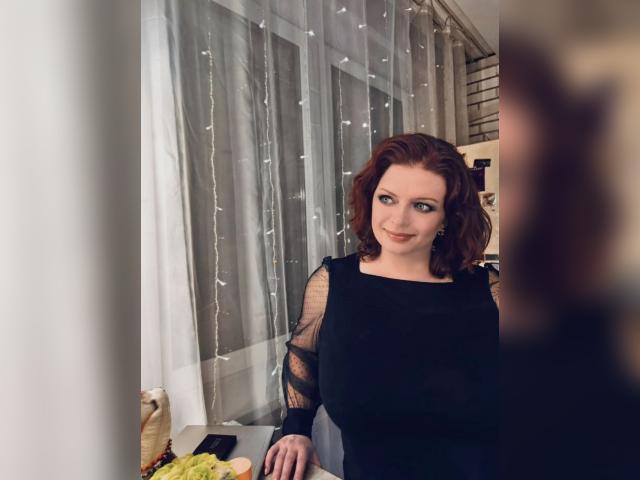 Visit Aveline profile