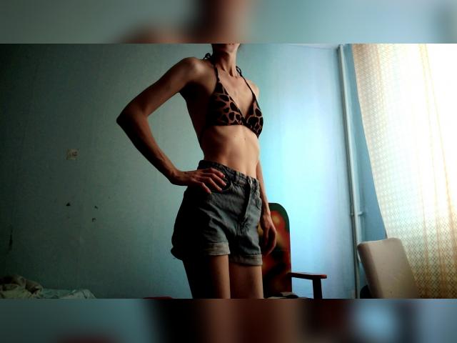 Visit Famefortune profile
