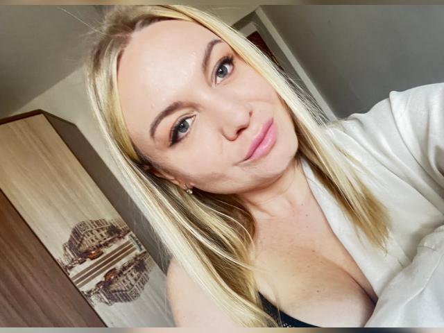 Visit Nattusha profile