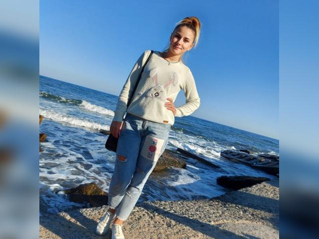 Visit Sophia profile