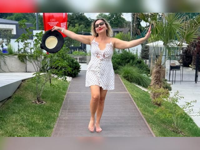 Visit Marcelisa profile