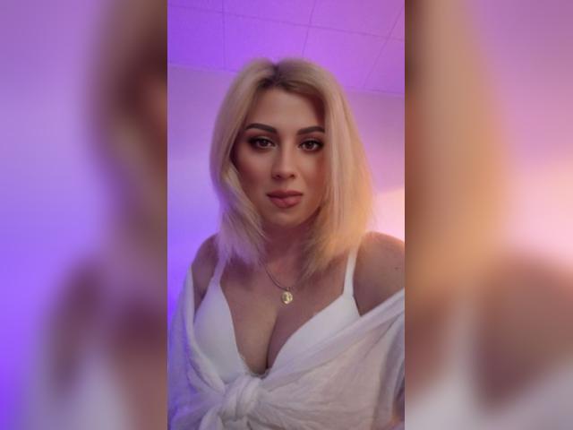 Visit VelvettKiss profile