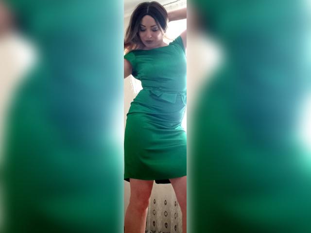 Visit lionessforever1 profile