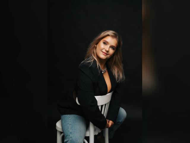 Visit Bylochka profile