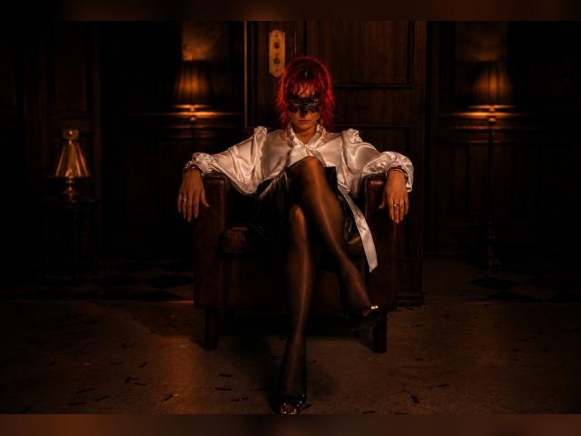 Visit miratell profile