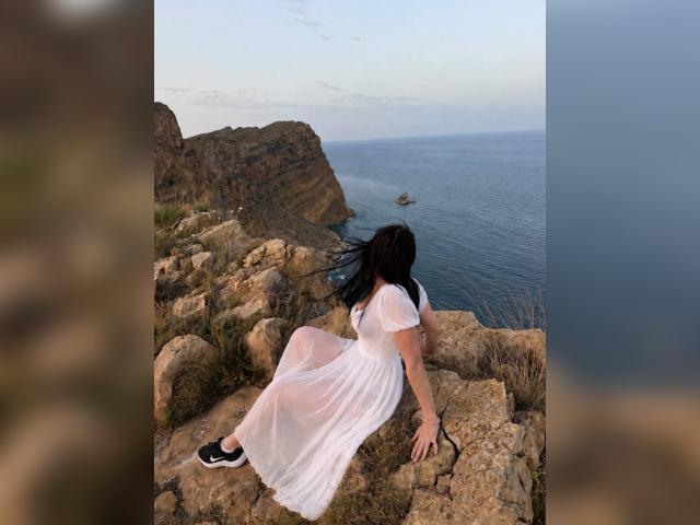 Visit DiamaraBellezza profile