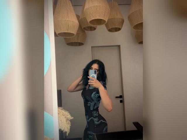 Visit Rietel profile