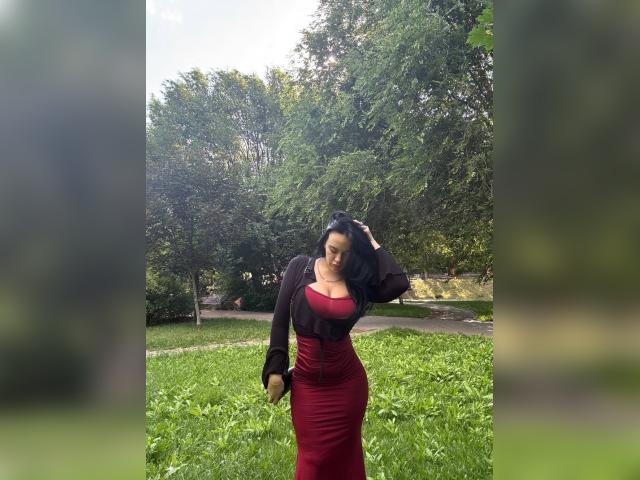 Visit Monica profile