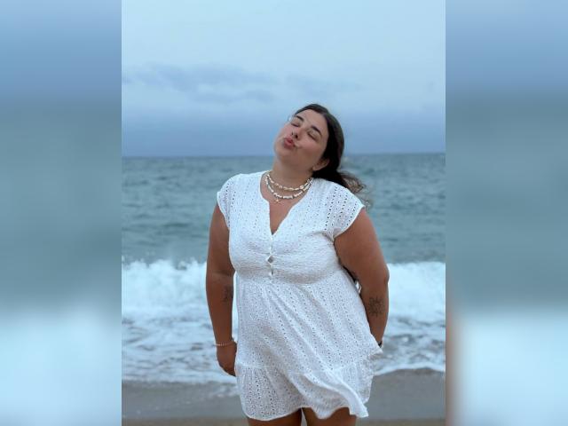 Visit PeachBlush profile