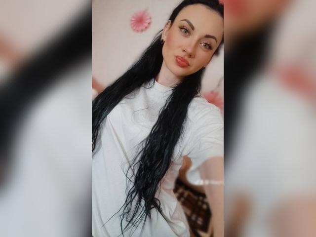 Visit Bravielle profile
