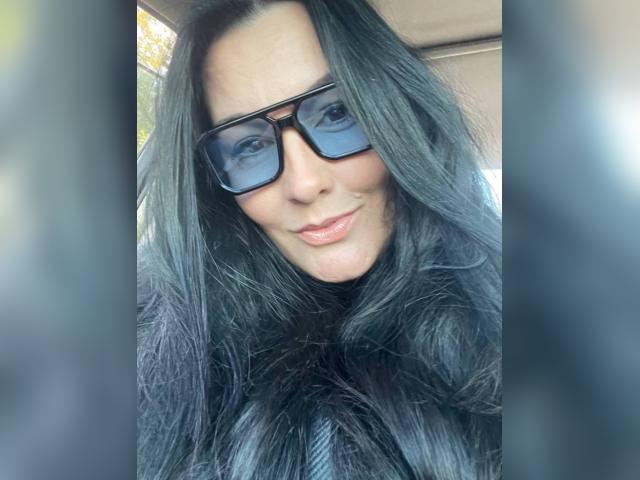 Visit LadyNebula888 profile
