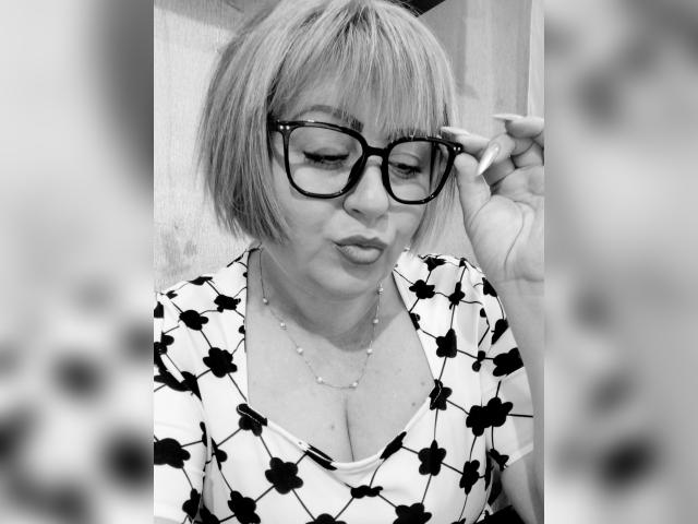 Visit LediOliVIA profile