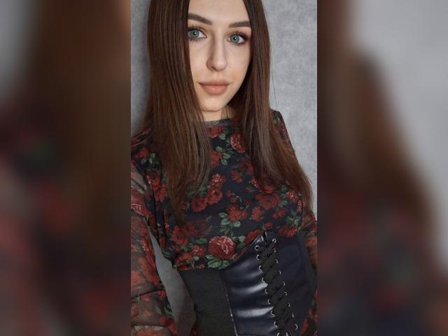 Visit VelvetRain profile