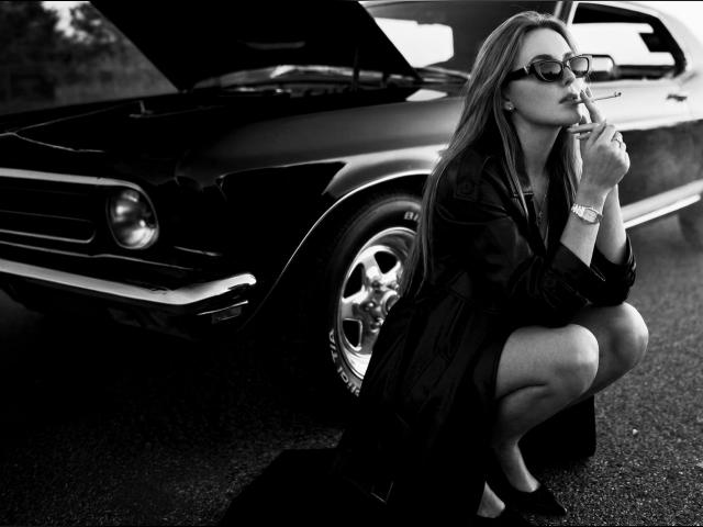 Visit ColdTenderness profile