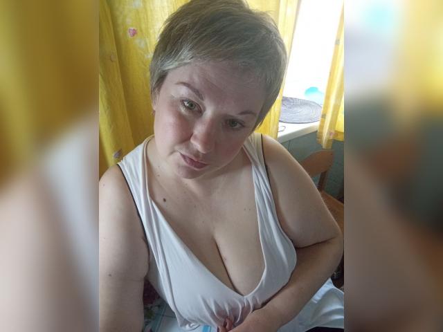 Visit MissMastery profile