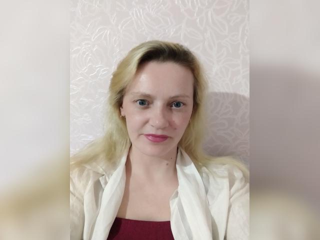 Visit angelgirl78 profile