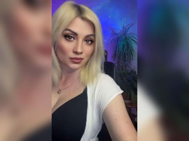 Visit VelvettKiss profile
