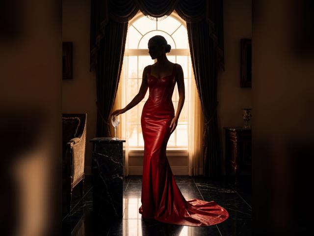 Visit AngelicaKinky profile