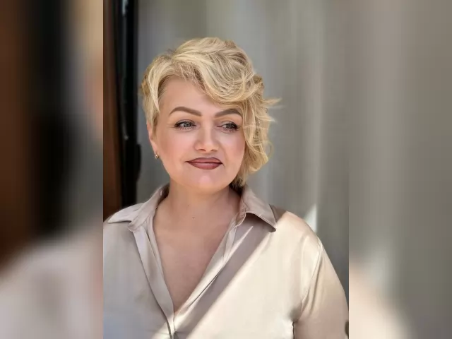 Visit milaa08 profile