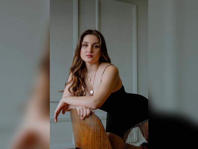Visit Helen21 profile