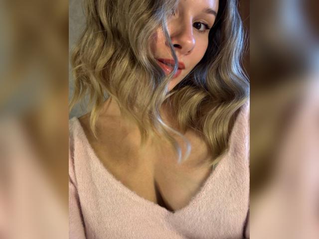 Visit SweetAnita profile