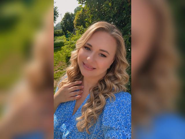 Visit MissisLove1 profile