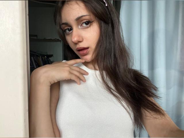 Visit MellowKitten profile