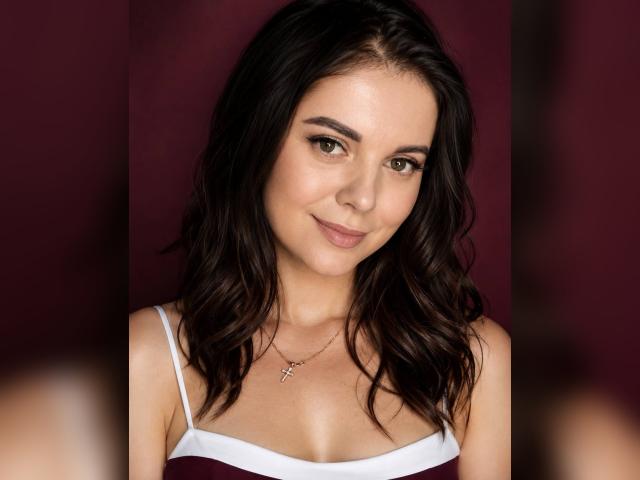 Visit HotBaby97 profile