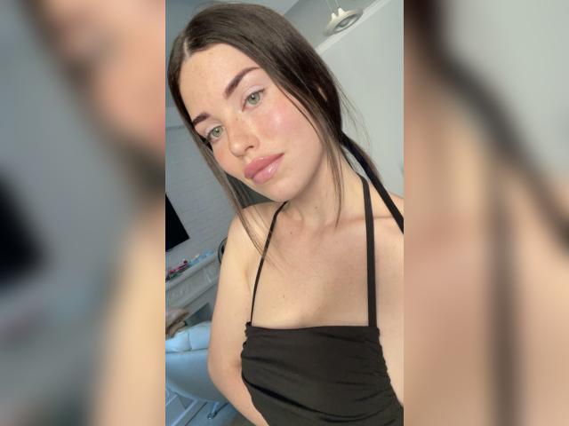 Visit ElinRixi profile