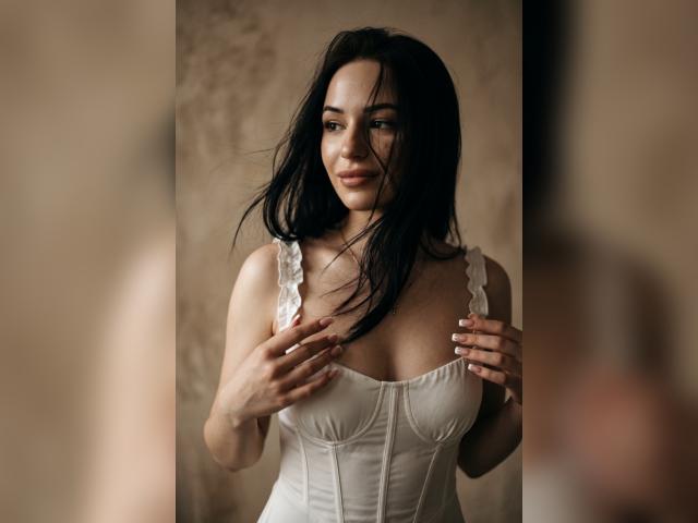 Visit OnlyNikaX profile