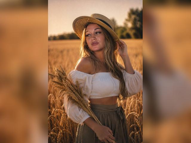 Visit Daiquiri profile