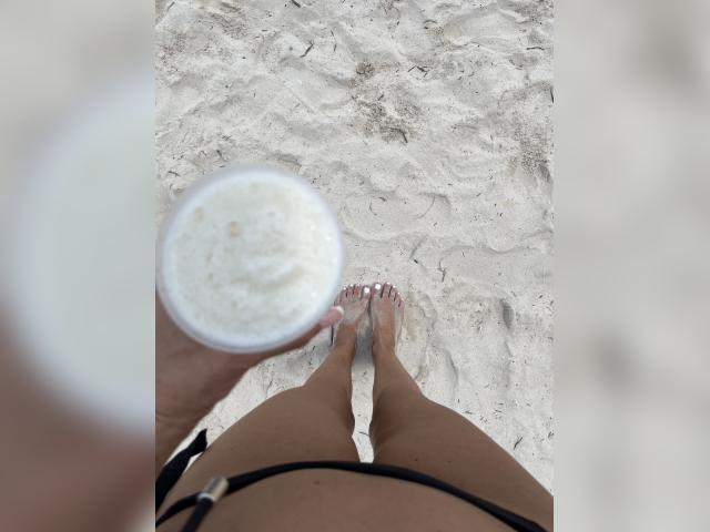 Visit CallMeCarlota profile