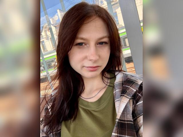 Visit BellaSky11 profile