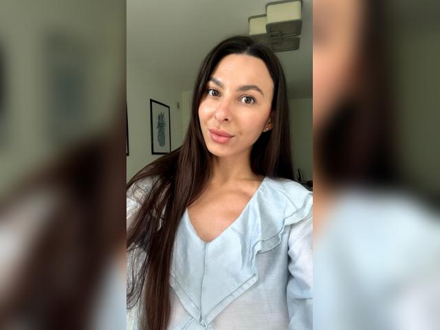 Visit SapphireRose profile