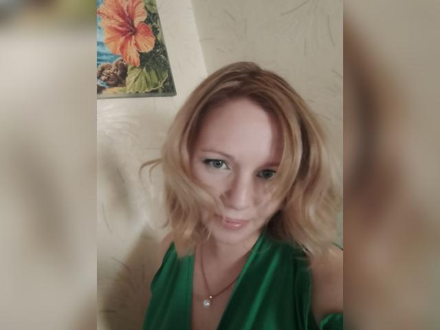 Visit Qerlune profile