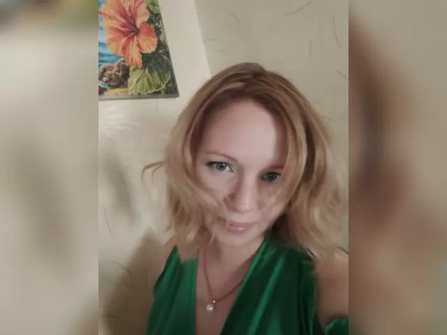 Visit Qerlune profile