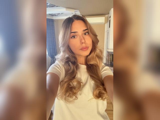 Visit CrystalDove profile